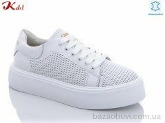 Jiulai-Kadisalun C515-1, 710.00, 8, 36-41