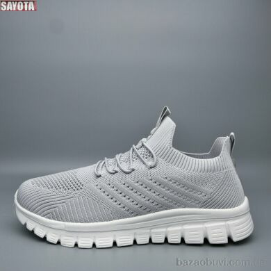 Sayota 650-4, 520.00, 8, 41-45