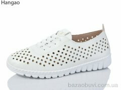 LR.Brother 7056-6, 360.00, 8, 37-42