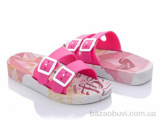 Violeta 12692 pink-white, 105.00, 6, 30-35
