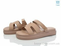 Love-L&M-ZDW F183-5, 440.00, 8, 36-41