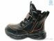 Prime-Opt Weestep R731965691 BK-WS, 501.00, 8, 27-32