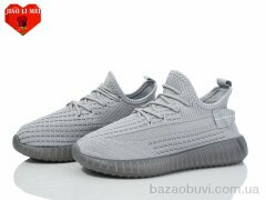 Jiao Li Mei B268, 430.00, 8, 37-41