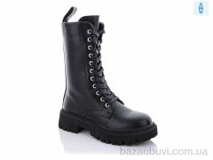 Purlina P1025-1, 390.00, 6, 36-41