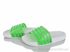 Xifa 107-1, 85.00, 8, 36-41