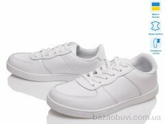 Prime-Opt Paradize F05-0108A білий, 799.00, 6, 36-41