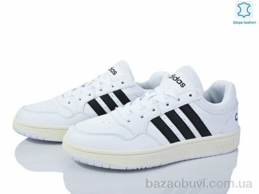 Olimp A5612-1, 32.00, 8, 41-45