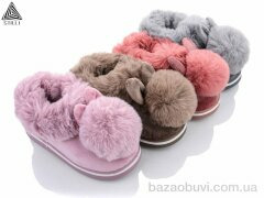 Test 8115 mix, 4000.00, 10, 24-29