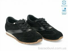 Allshoes 209919, 31.30, 8, 36-41