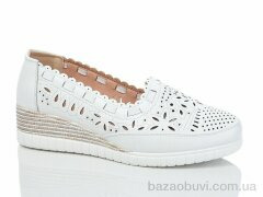 Leguzaza 902-2, 450.00, 8, 36-42