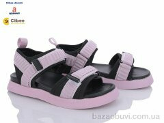 Clibee-Doremi T867 pink, 650.00, 8, 32-37