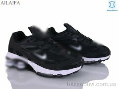 Ailaifa A115-1, 39.00, 8, 41-45