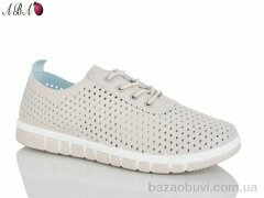 Aba 66-12, 440.00, 8, 39-43