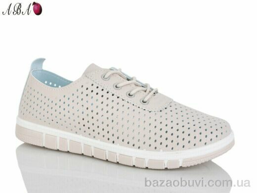 Aba 66-12, 440.00, 8, 39-43