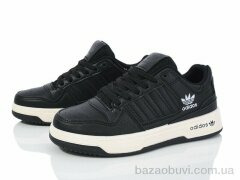 Violeta HD18(182-37) black, 710.00, 8, 36-41