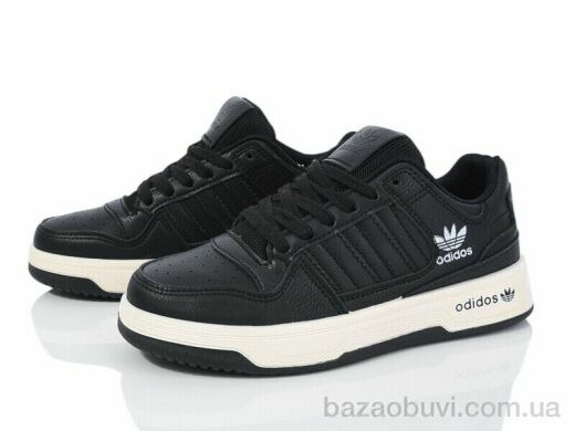 Violeta HD18(182-37) black, 710.00, 8, 36-41