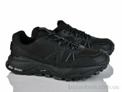 Moli A203-1, 740.00, 8, 40-45