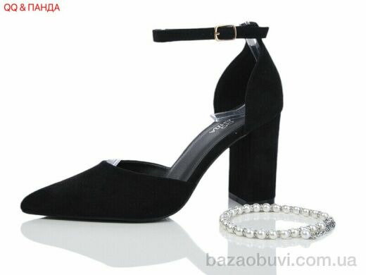 QQ&Панда QQ46-11, 780.00, 8, 36-41