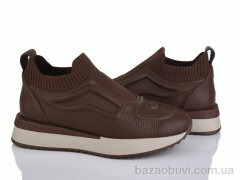 Lino Marano K300-23F, 870.00, 6, 36-40