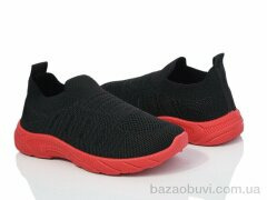 Blue Rama M3-3, 210.00, 12, 25-30