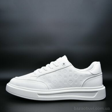 DaFuYuan CK13-2, 650.00, 8, 40-45