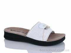 Sali-2 52-151 білий к., 255.00, 6, 37-41