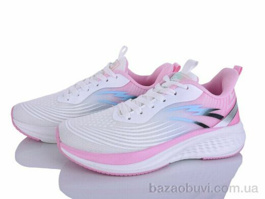 Lion-Lu B0073-8, 440.00, 8, 37-41