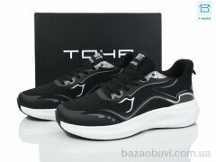 Laguna 228 black white, 670.00, 8, 40-45