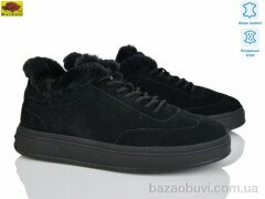 Mei De Li B34-1, 25.00, 8, 36-41
