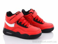 Мир Y703-5, 310.00, 8, 26-31