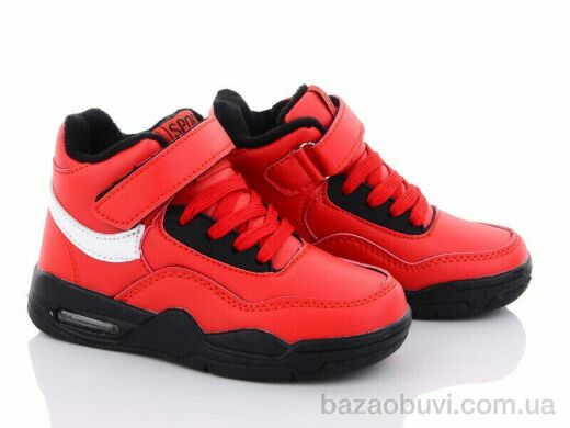 Мир Y703-5, 310.00, 8, 26-31