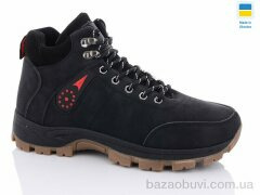 Swin 10036-1, 560.00, 8, 40-45