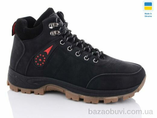 Swin 10036-1, 560.00, 8, 40-45