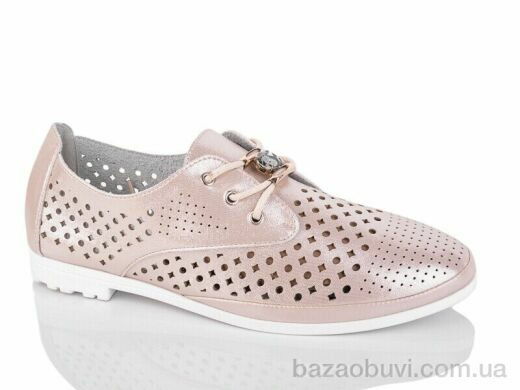 SANLIN 3-105B, 165.00, 8, 36-41