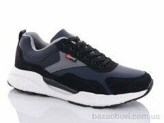 KMB A207-2L, 430.00, 8, 40-45