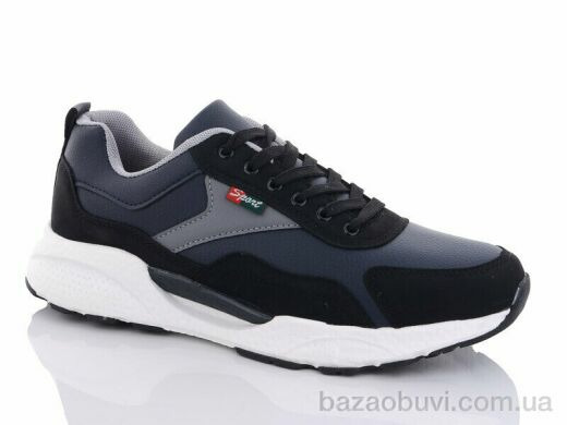 KMB A207-2L, 430.00, 8, 40-45