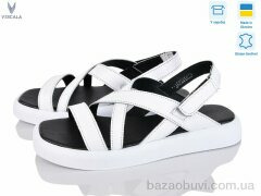 Viscala 23938 б.ш., 550.00, 8, 36-41