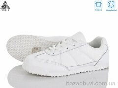 STILLI Group ZH60-2 шкіра, 420.00, 8, 36-41