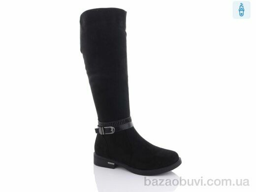 Xifa 56-6C, 970.00, 6, 36-41