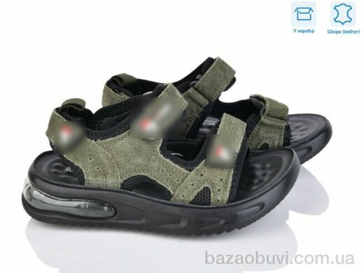 Мир 4044-B7720-6, 475.00, 8, 26-31