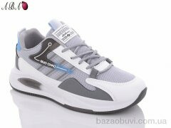 Aba 9908-2, 500.00, 8, 40-44