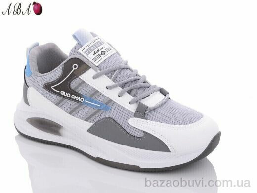 Aba 9908-2, 500.00, 8, 40-44