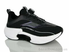 Violeta 24-160 black-white, 940.00, 8, 36-41