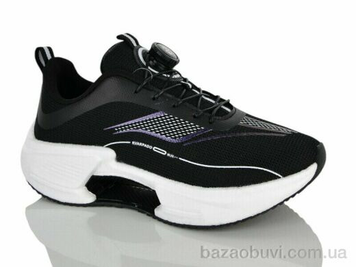 Violeta 24-160 black-white, 940.00, 8, 36-41