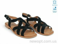 Allshoes 209857, 8, 36-41