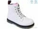 Weestep R218365601 GR, 12.88, 8, 27-32