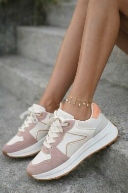 Захар-Gold J1019-5, 380.00, 8, 36-41