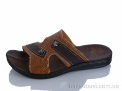 DeMur K26-002-1, 90.00, 6, 36-39