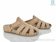 Loretta Y077-2, 600.00, 8, 36-41