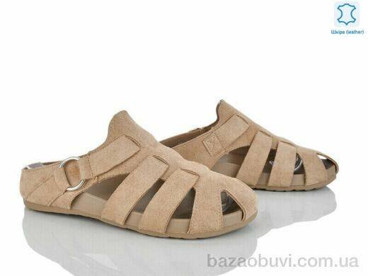 Loretta Y077-2, 600.00, 8, 36-41